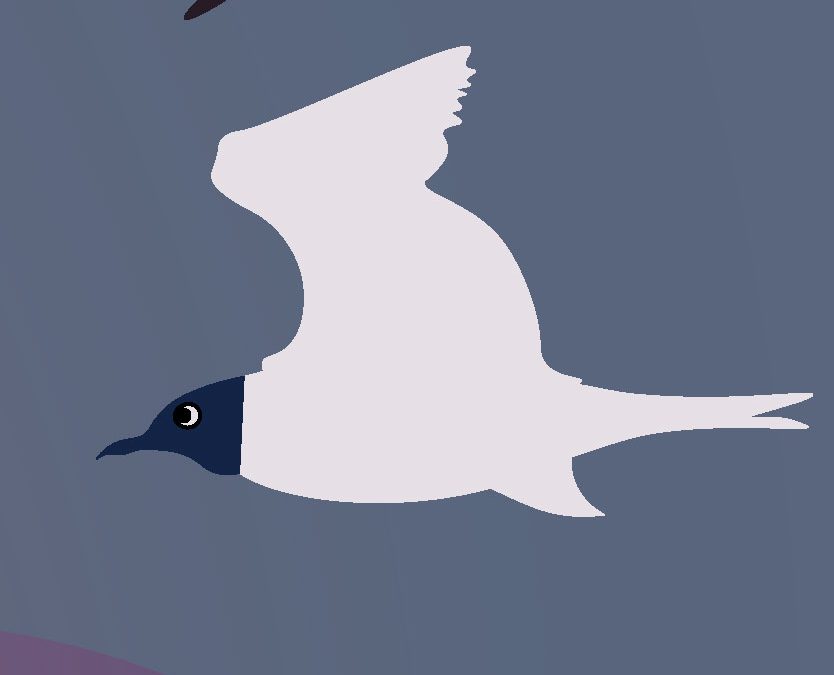 J&rsquo;ai rêvé qu&rsquo;il y avait un demain