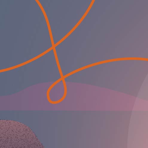 Étoile
