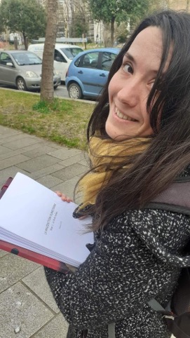 noemie feuille volante 4